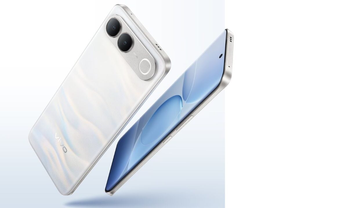 vivo-V80-Lite