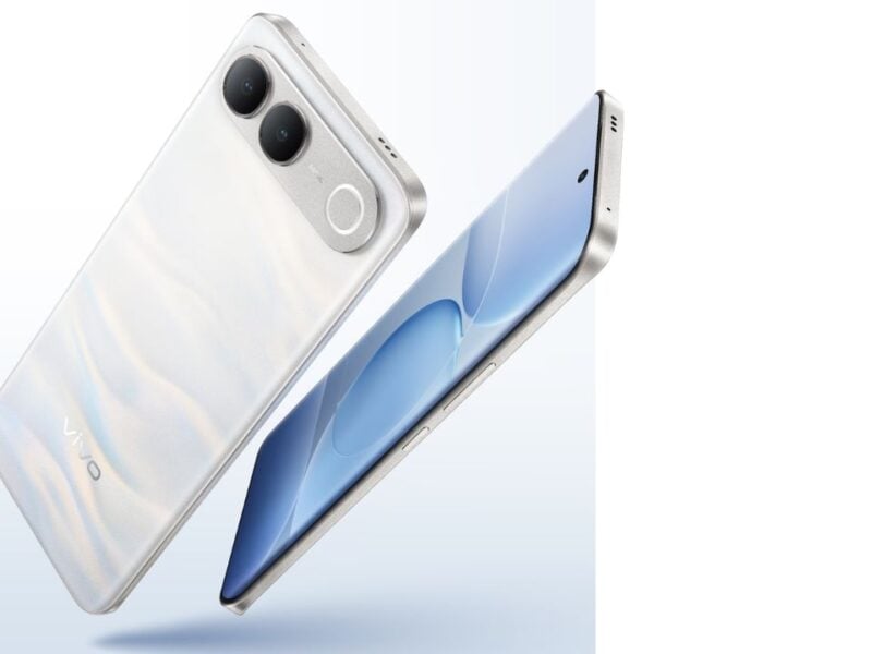 vivo-V80-Lite