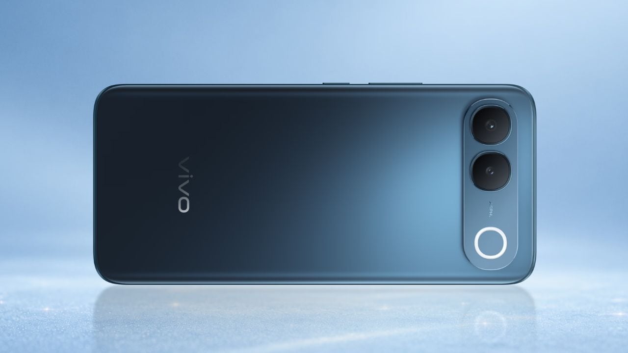 vivo-V80-Lite-NoypiGeeks