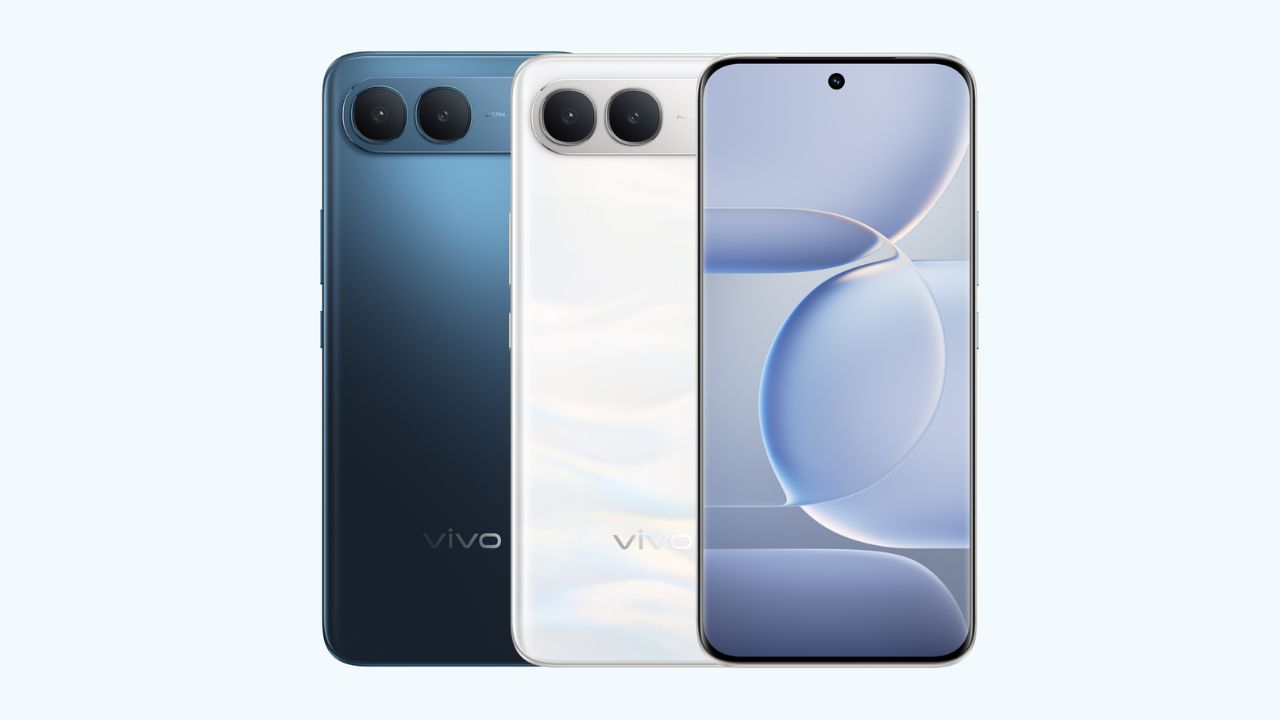 vivo-V80-Lite-Price-Availability