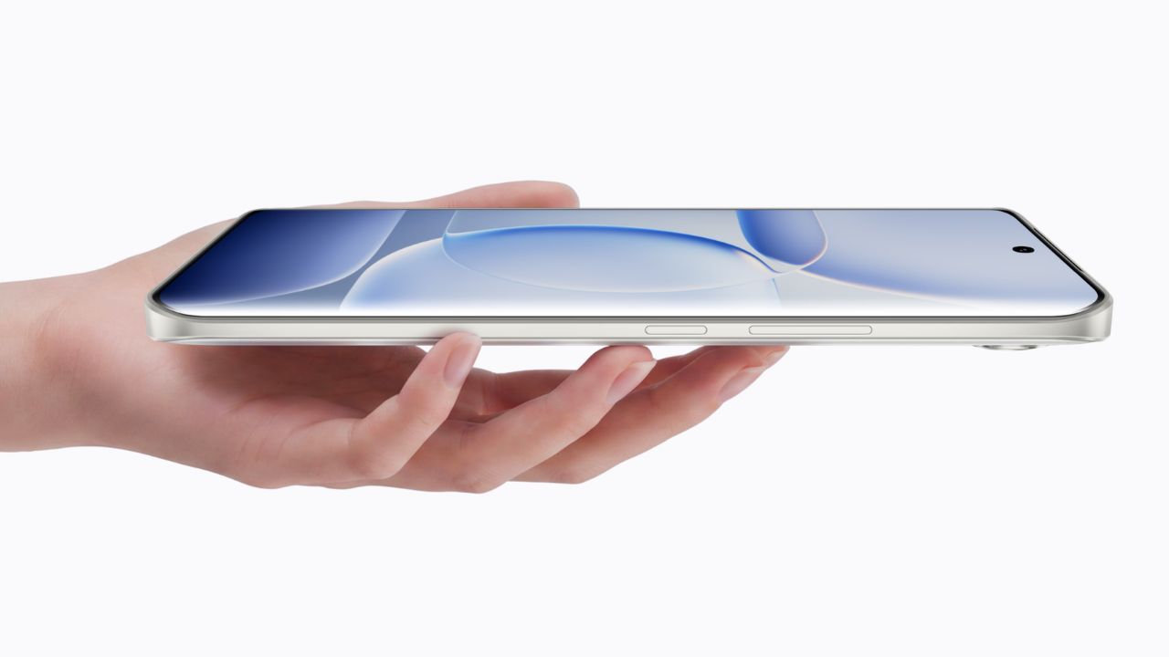 vivo-V80-Lite-Specs-Features