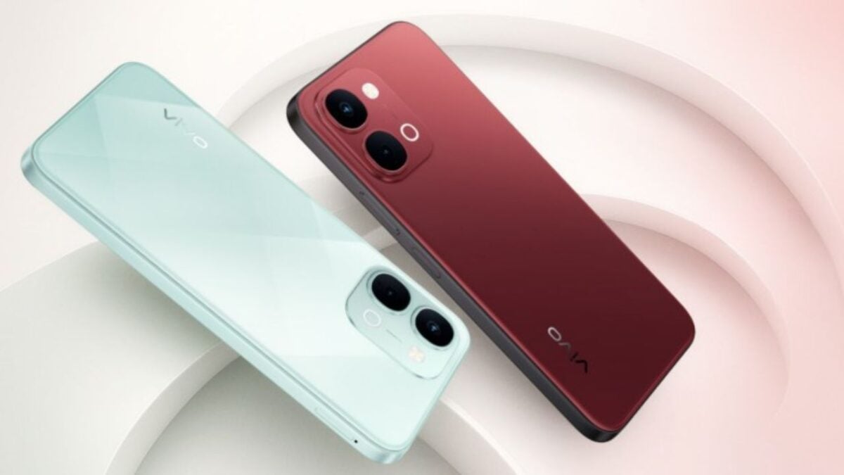 vivo-Y31T-5G-NoypiGeeks
