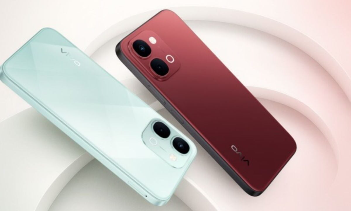vivo-Y31T-5G-NoypiGeeks