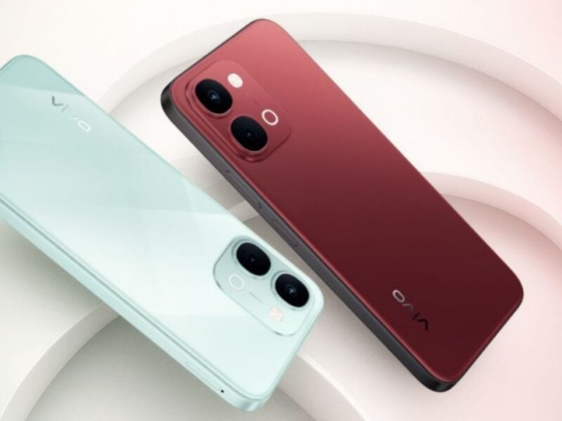 vivo-Y31T-5G-NoypiGeeks
