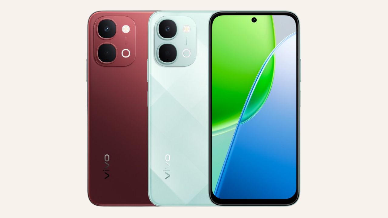 vivo-Y31T-5G-Price-Availability