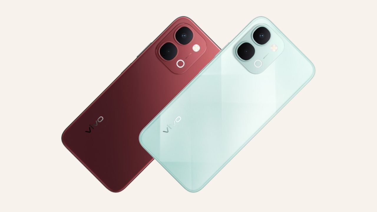 vivo-Y31T-5G-Specs-Features