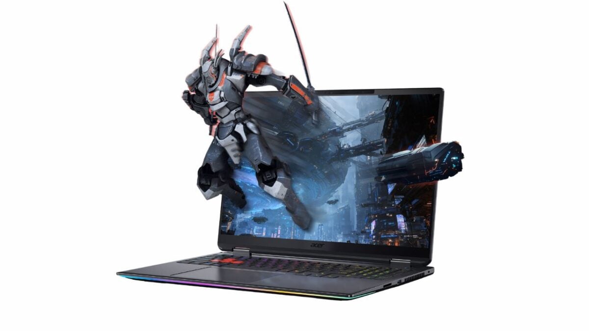 Acer-Aspire-G-3D-16-NoypiGeeks
