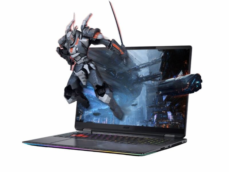 Acer-Aspire-G-3D-16-NoypiGeeks