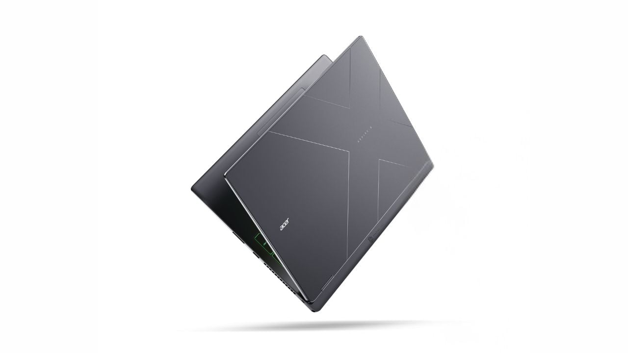 Acer-Aspire-G-3D-16