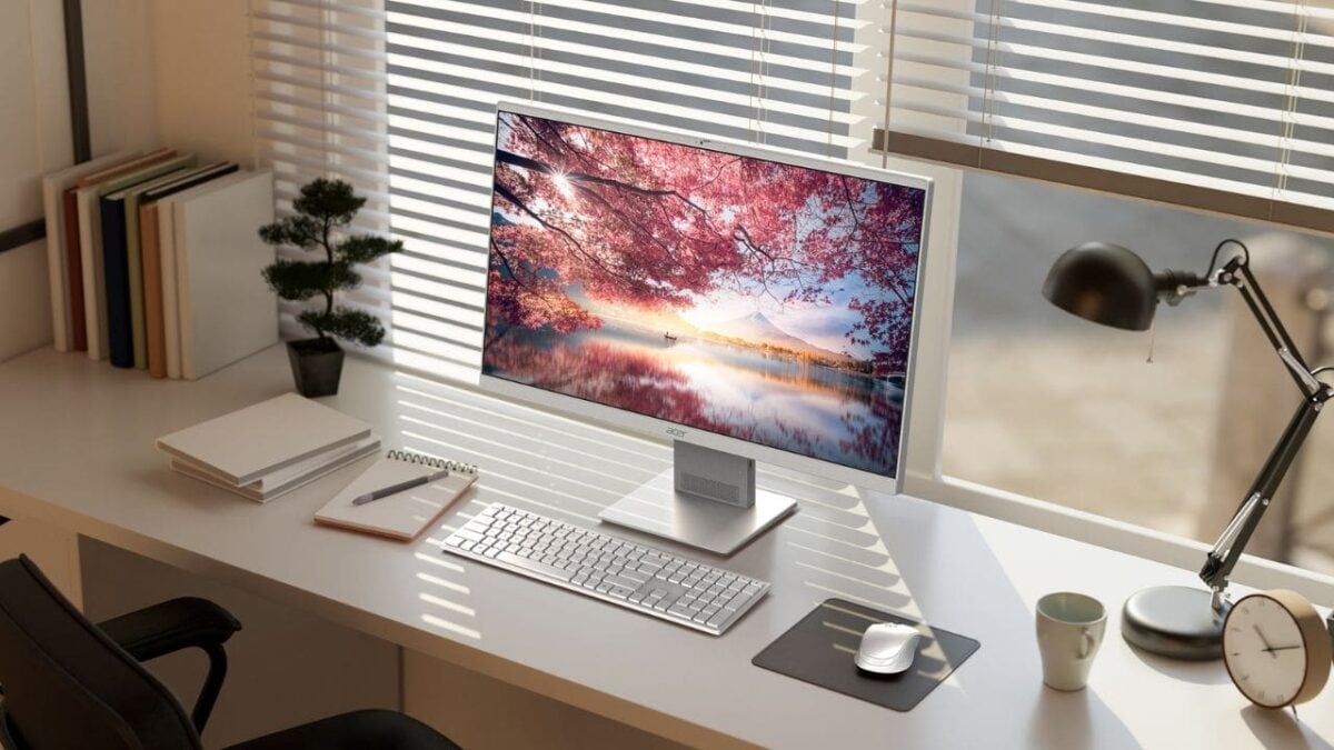Acer-Aspire-S27-24-AIO-NoypiGeeks