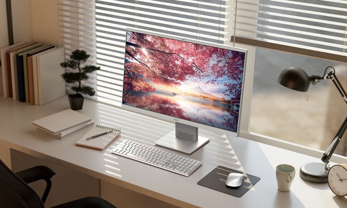 Acer-Aspire-S27-24-AIO-NoypiGeeks