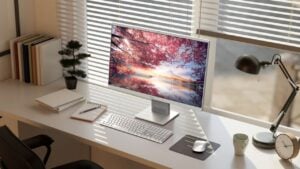 Acer-Aspire-S27-24-AIO-NoypiGeeks