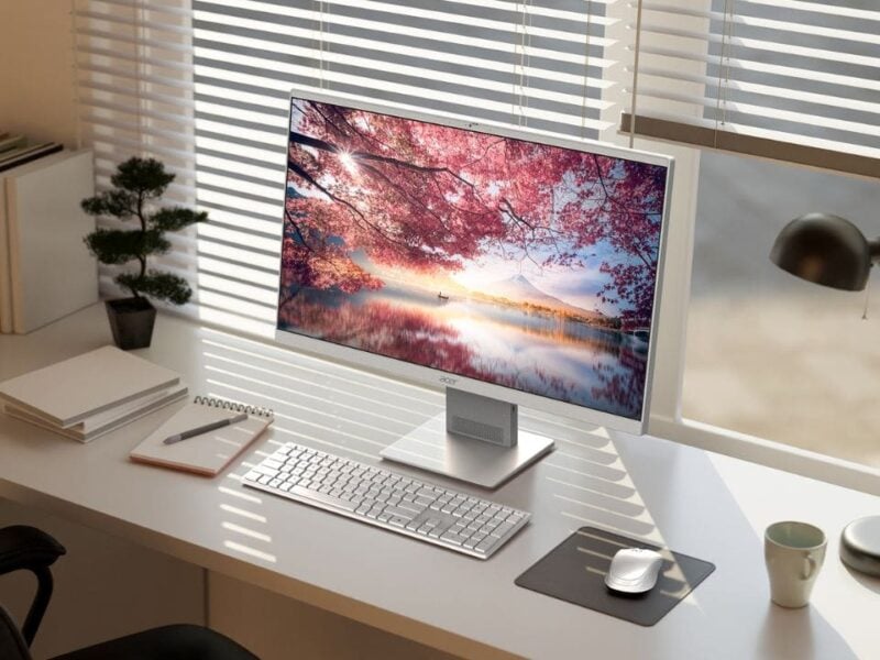 Acer-Aspire-S27-24-AIO-NoypiGeeks