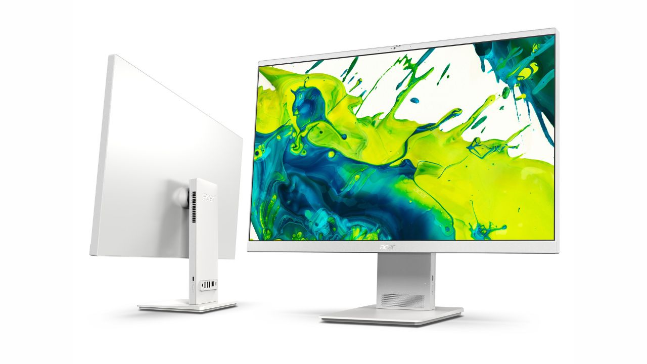Acer-Aspire-S27-24-AIO