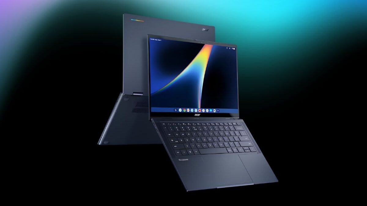 Acer-Googlebook-14