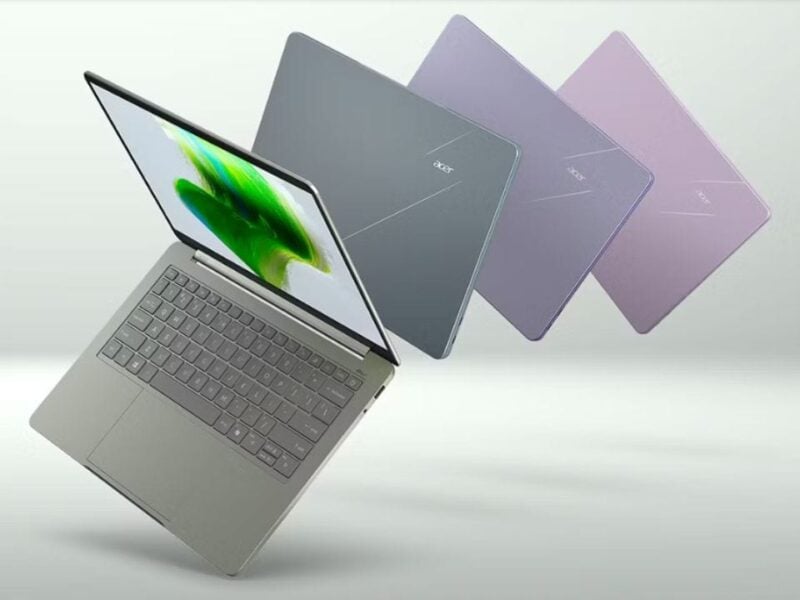 Acer-Swift-Air-14