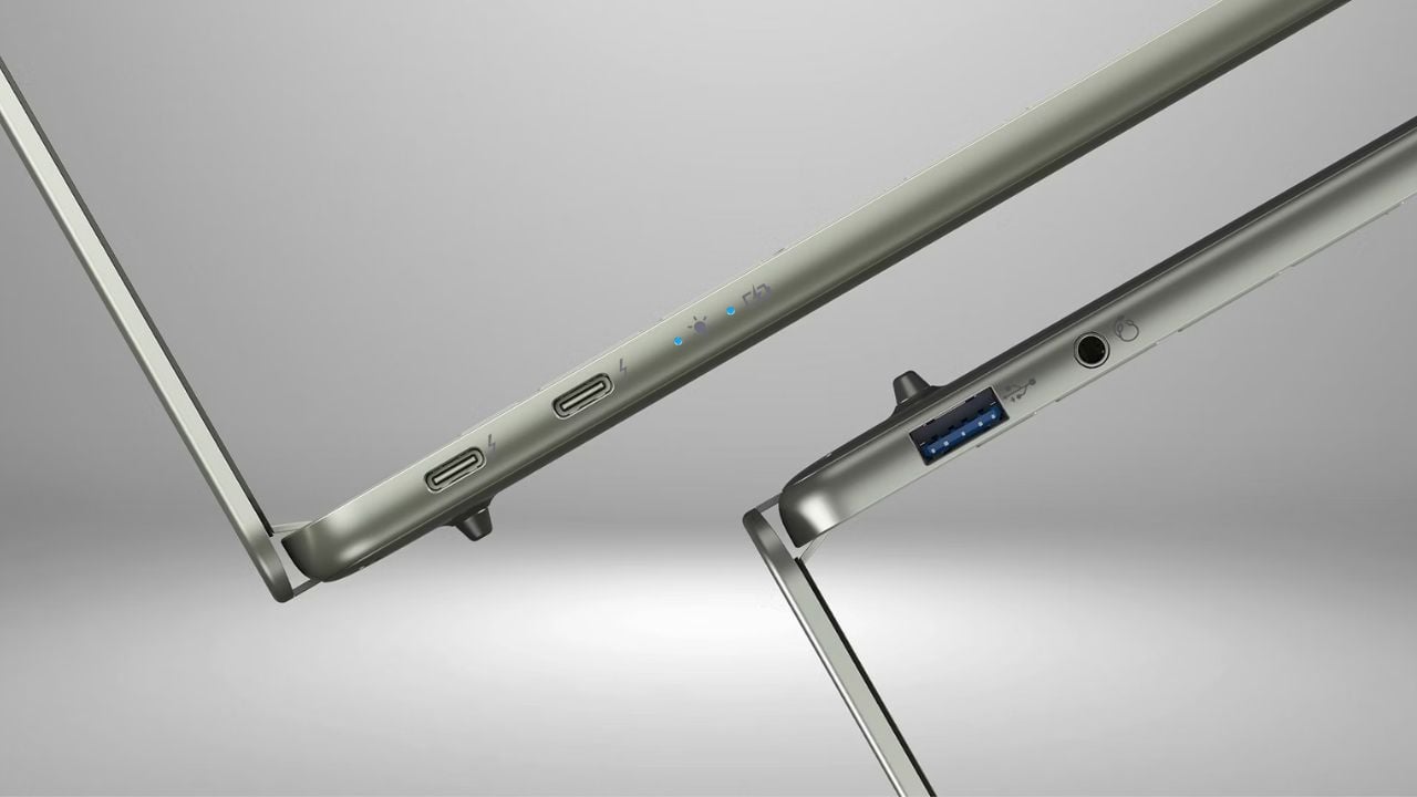 Acer-Swift-Air-14-NoypiGeeks