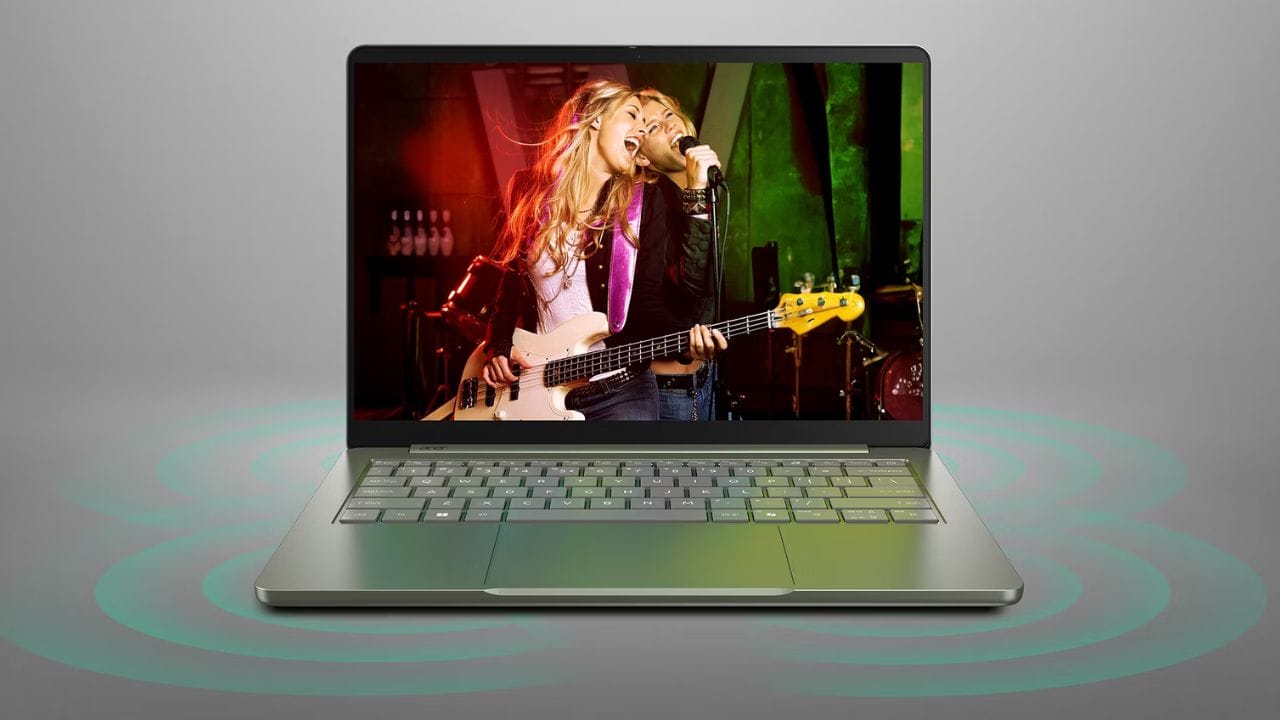 Acer-Swift-Air-14-Specs-Features