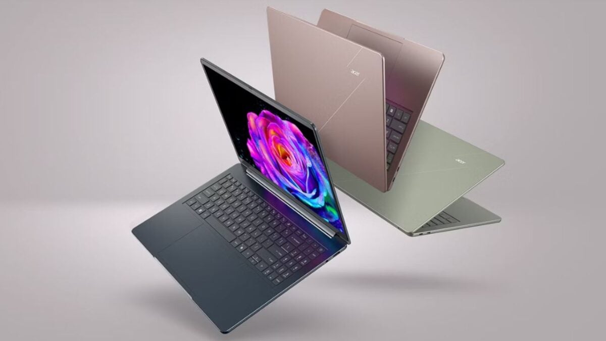 Acer-Swift-Air-16