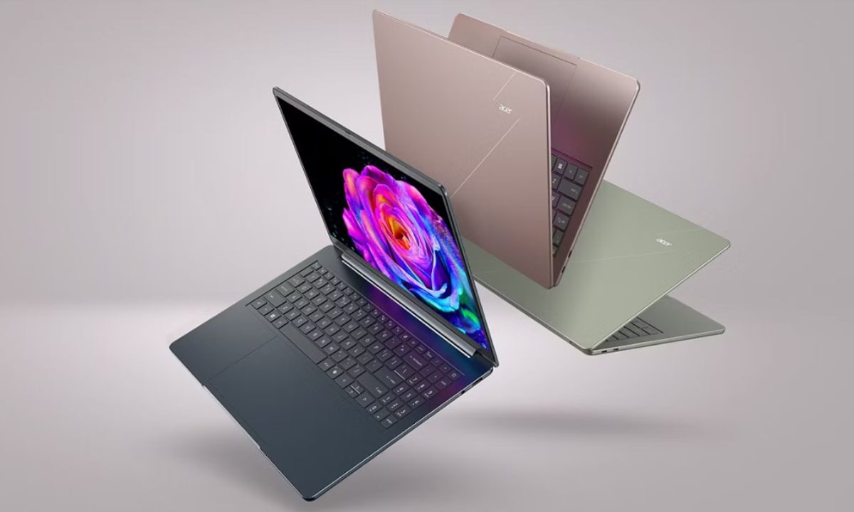 Acer-Swift-Air-16