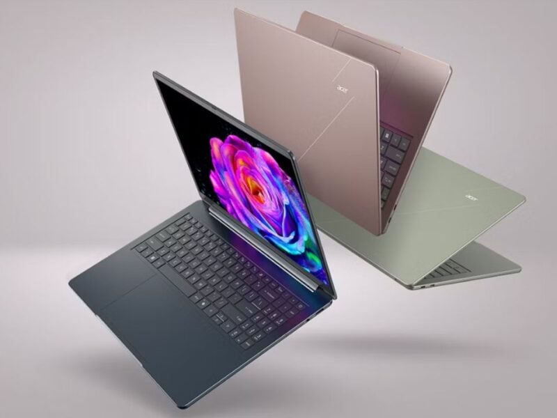 Acer-Swift-Air-16