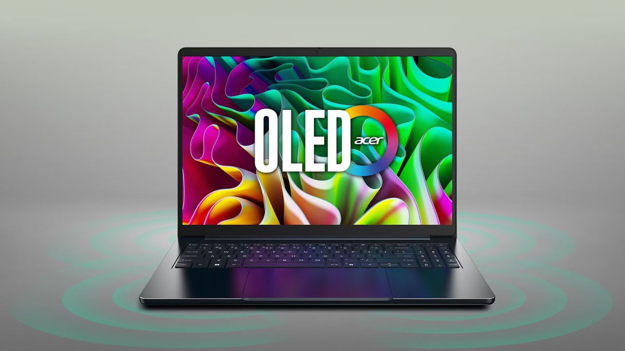 Acer-Swift-Air-16-NoypiGeeks