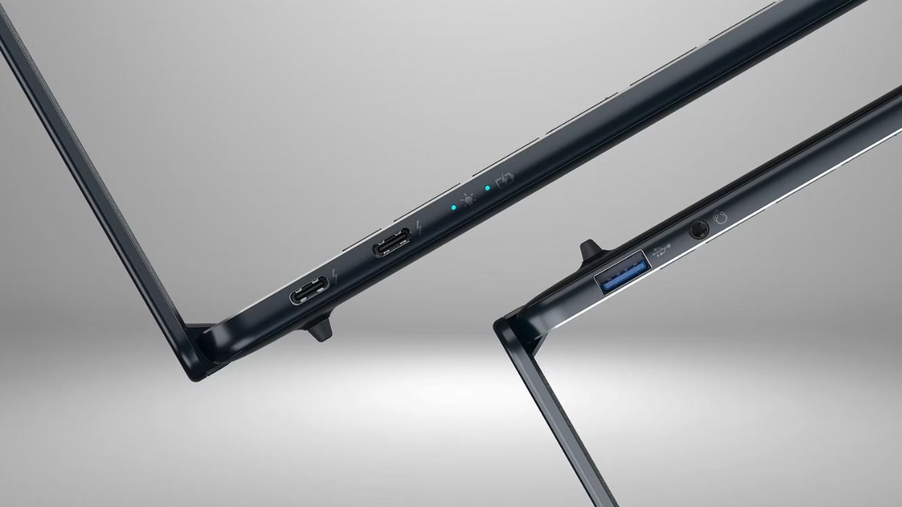 Acer-Swift-Air-16-Specs-Features