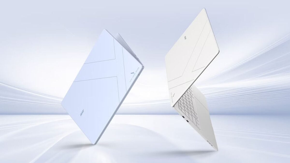 Acer-Swift-Blade-14