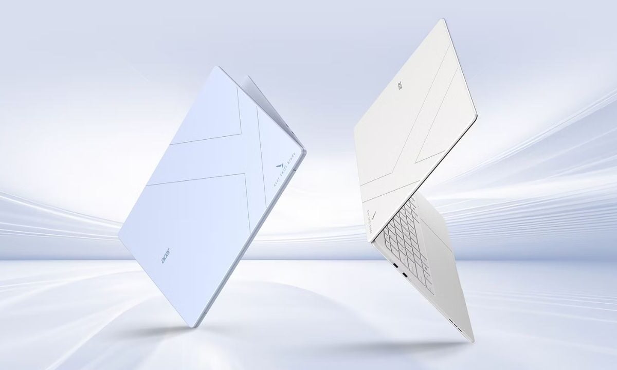 Acer-Swift-Blade-14