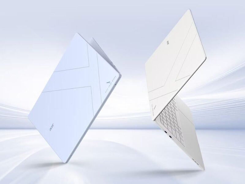 Acer-Swift-Blade-14