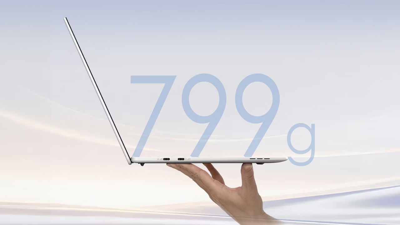 Acer-Swift-Blade-14-Specs-Features