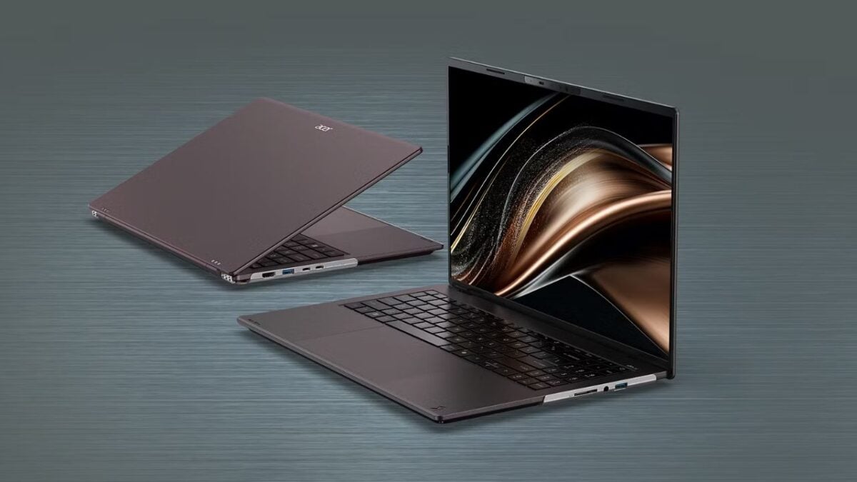 Acer-Vero-16