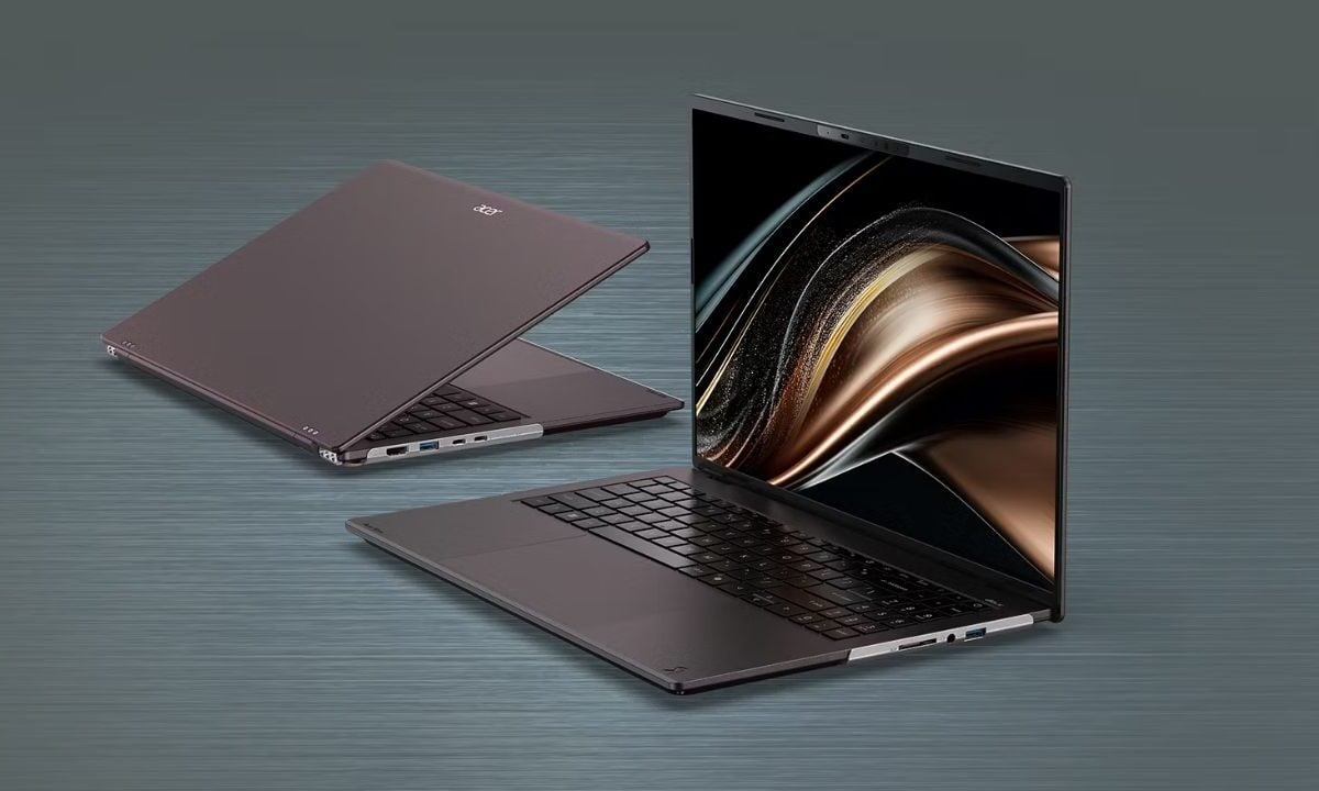 Acer-Vero-16