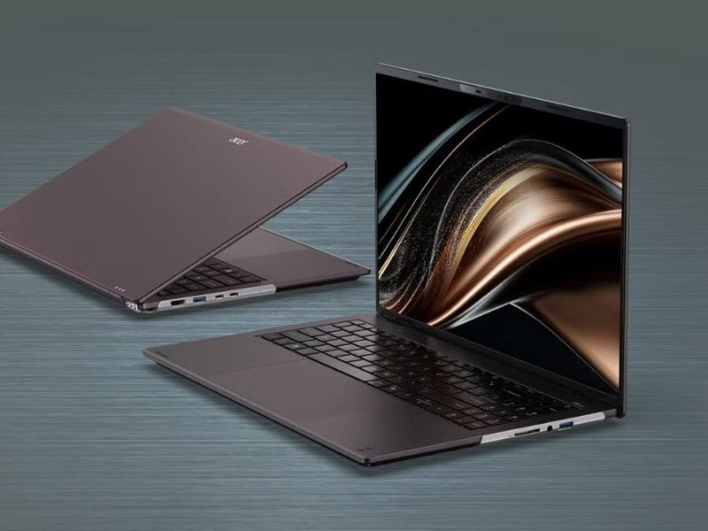 Acer-Vero-16