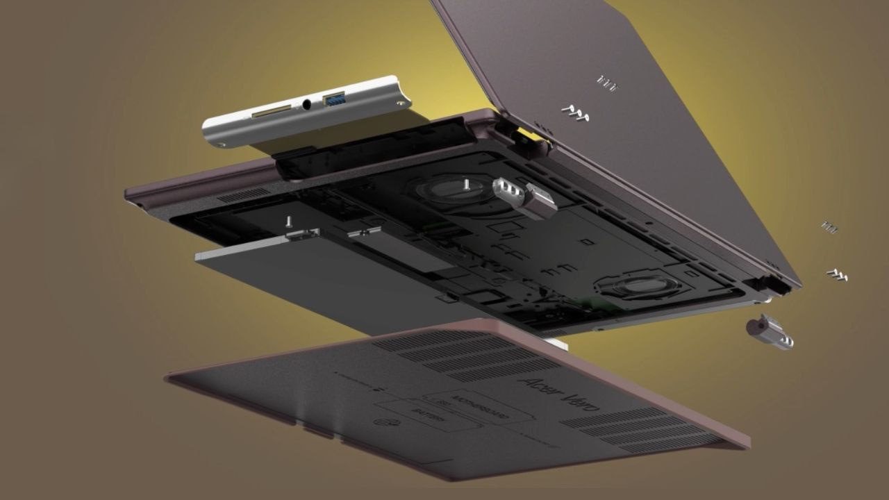 Acer-Vero-16-NoypiGeeks