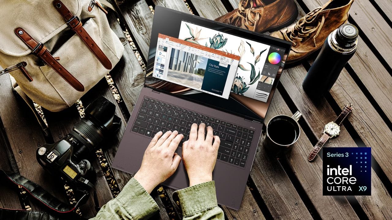 Acer-Vero-16-Specs-Features