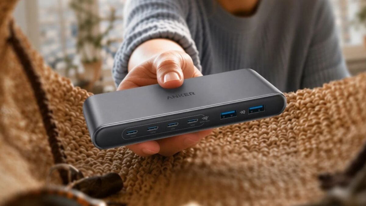 Anker-6-in-1-Travel-Charger