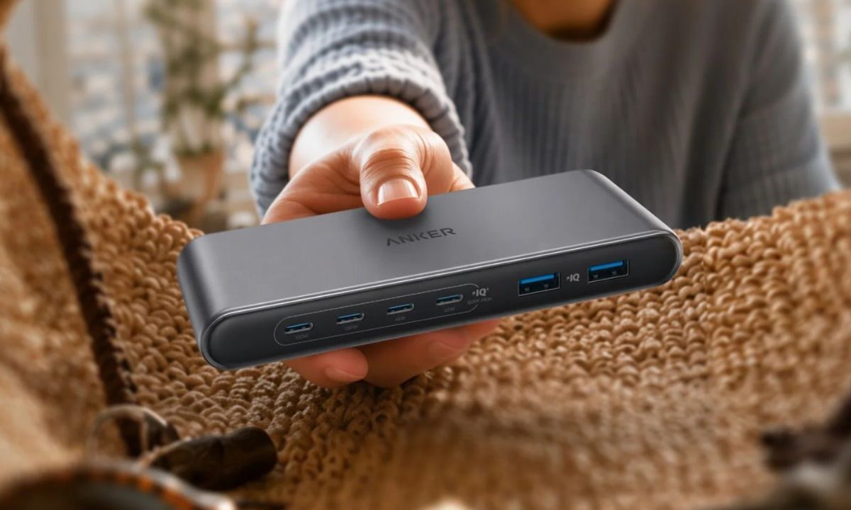 Anker-6-in-1-Travel-Charger