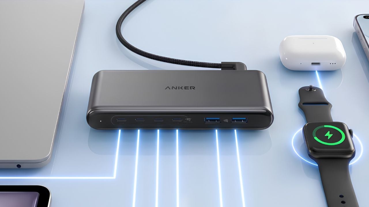 Anker-6-in-1-Travel-Charger