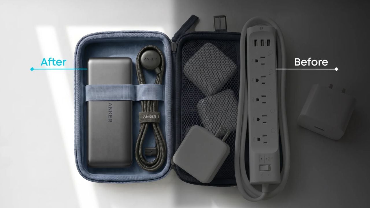 Anker-6-in-1-Travel-Charger