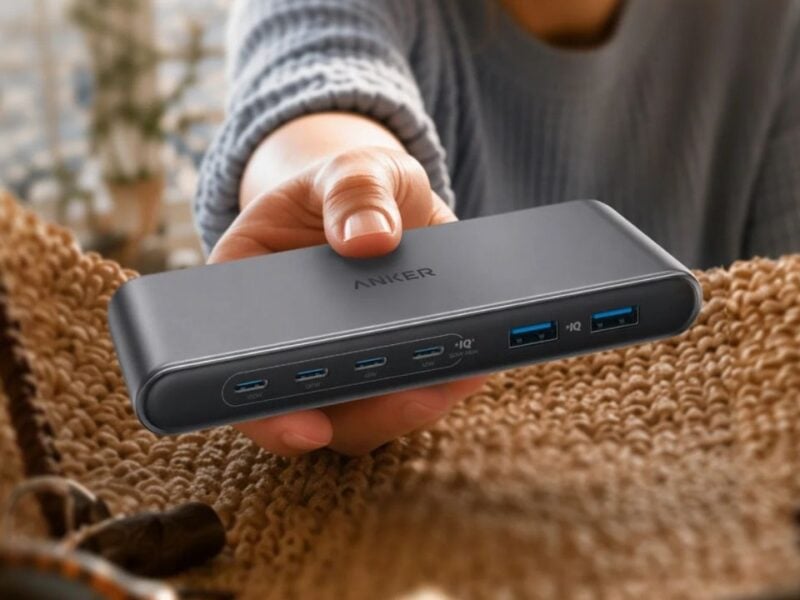 Anker-6-in-1-Travel-Charger
