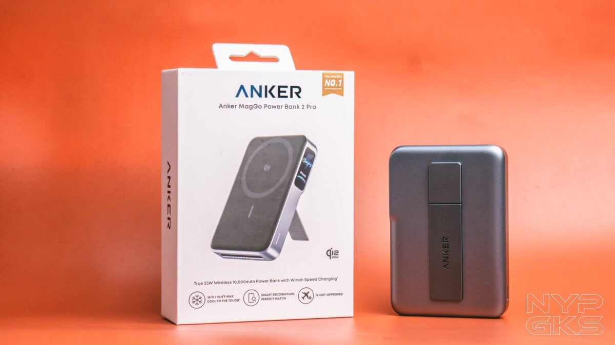 Anker-MagGo-Power-Bank-2-Pro