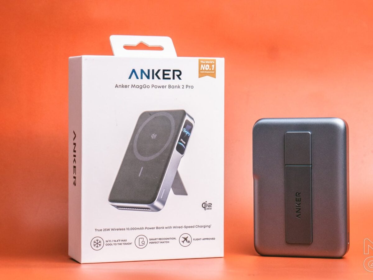 Anker-MagGo-Power-Bank-2-Pro