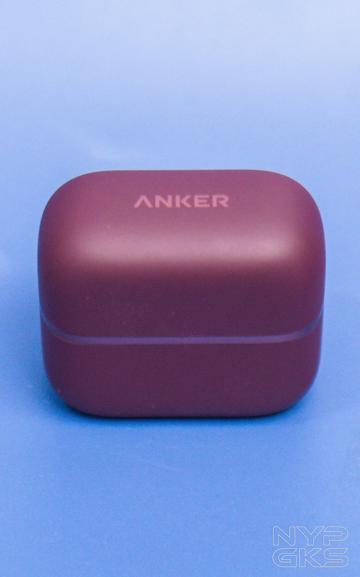 Anker-soundcore-AeroClip-2-Price-Philippines