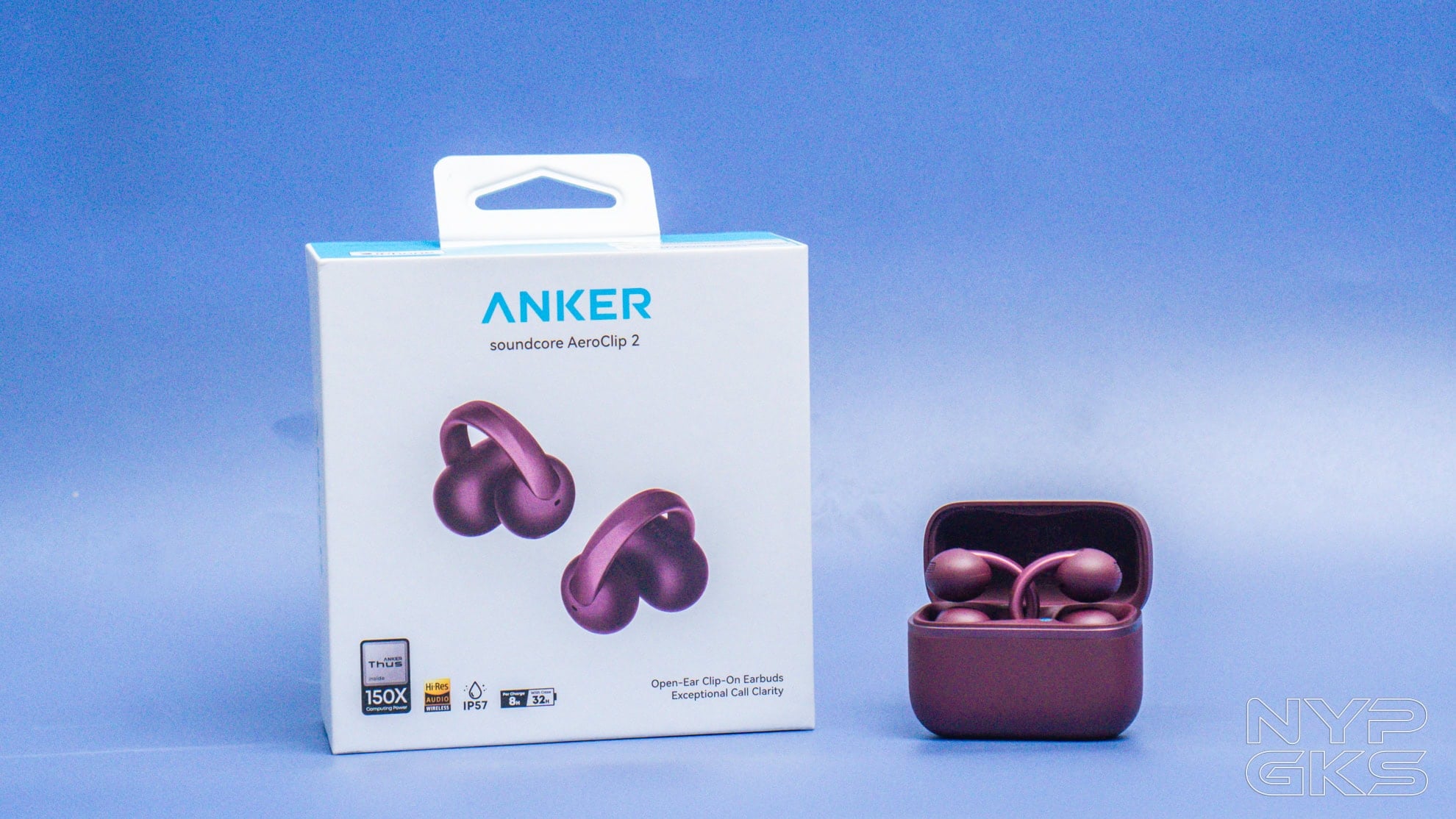 Anker-soundcore-AeroClip-2