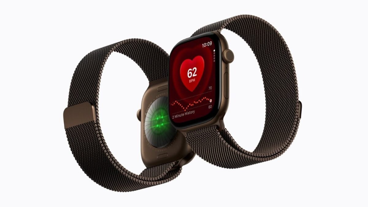 Apple-Watch-Series-12