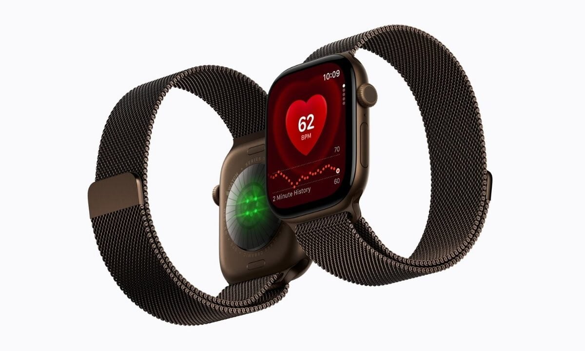 Apple-Watch-Series-12