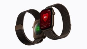 Apple Watch Series 12 priced in the Philippines