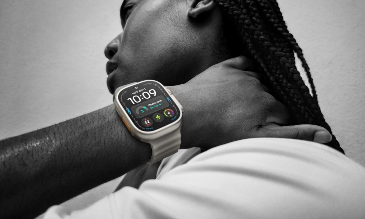 Apple-Watch-Ultra-4