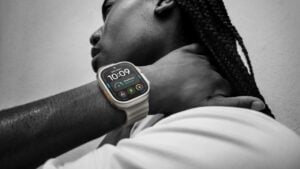 Apple Watch Ultra 4: S11 chipset, upgraded heart sensor, up to 50hr battery
